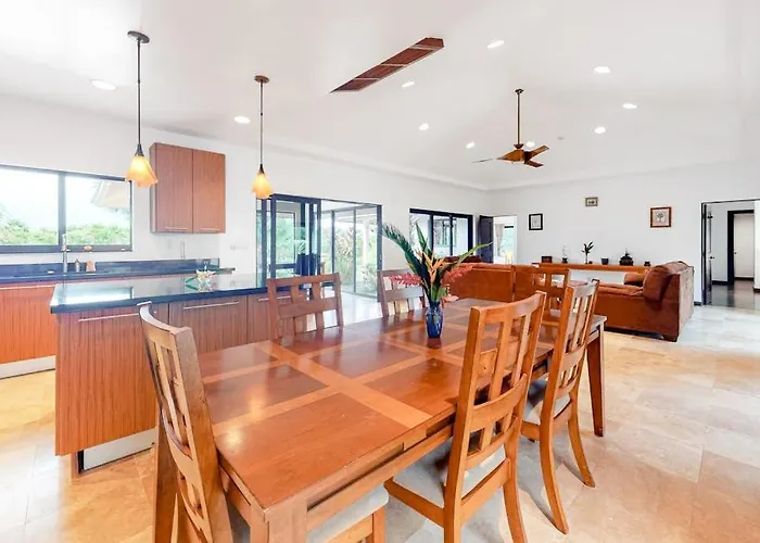 Legion At Morningstar Breeze Gold Standard Certified